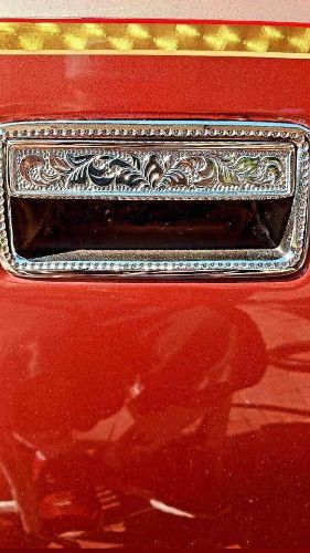 Lincoln-Continental-1980-2-Tone-Red-16