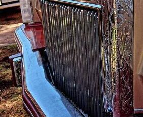 Lincoln-Continental-1980-2-Tone-Red-17
