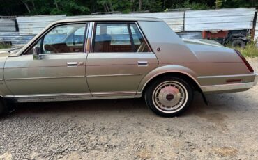 Lincoln-Continental-1984-Sedan-30