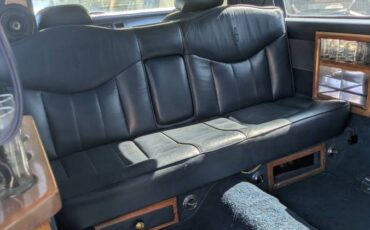 Lincoln-Continental-1995-white-3