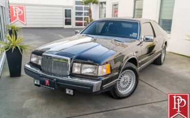 Lincoln-Continental-Mk-VII-1985-Coupe-1