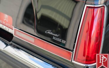Lincoln-Continental-Mk-VII-1985-Coupe-10