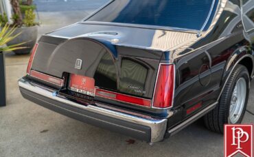 Lincoln-Continental-Mk-VII-1985-Coupe-11