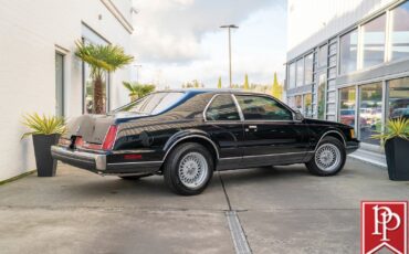 Lincoln-Continental-Mk-VII-1985-Coupe-12