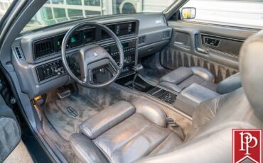 Lincoln-Continental-Mk-VII-1985-Coupe-13