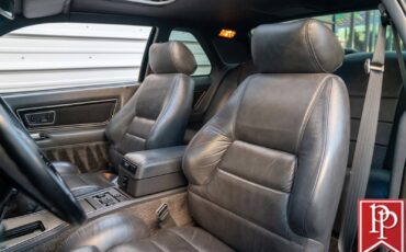 Lincoln-Continental-Mk-VII-1985-Coupe-14
