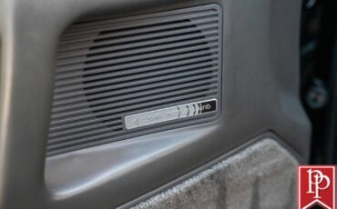 Lincoln-Continental-Mk-VII-1985-Coupe-17