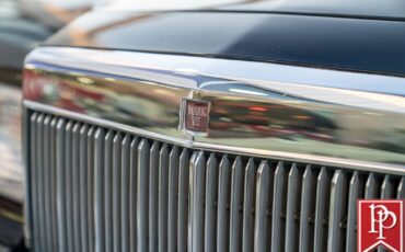 Lincoln-Continental-Mk-VII-1985-Coupe-2