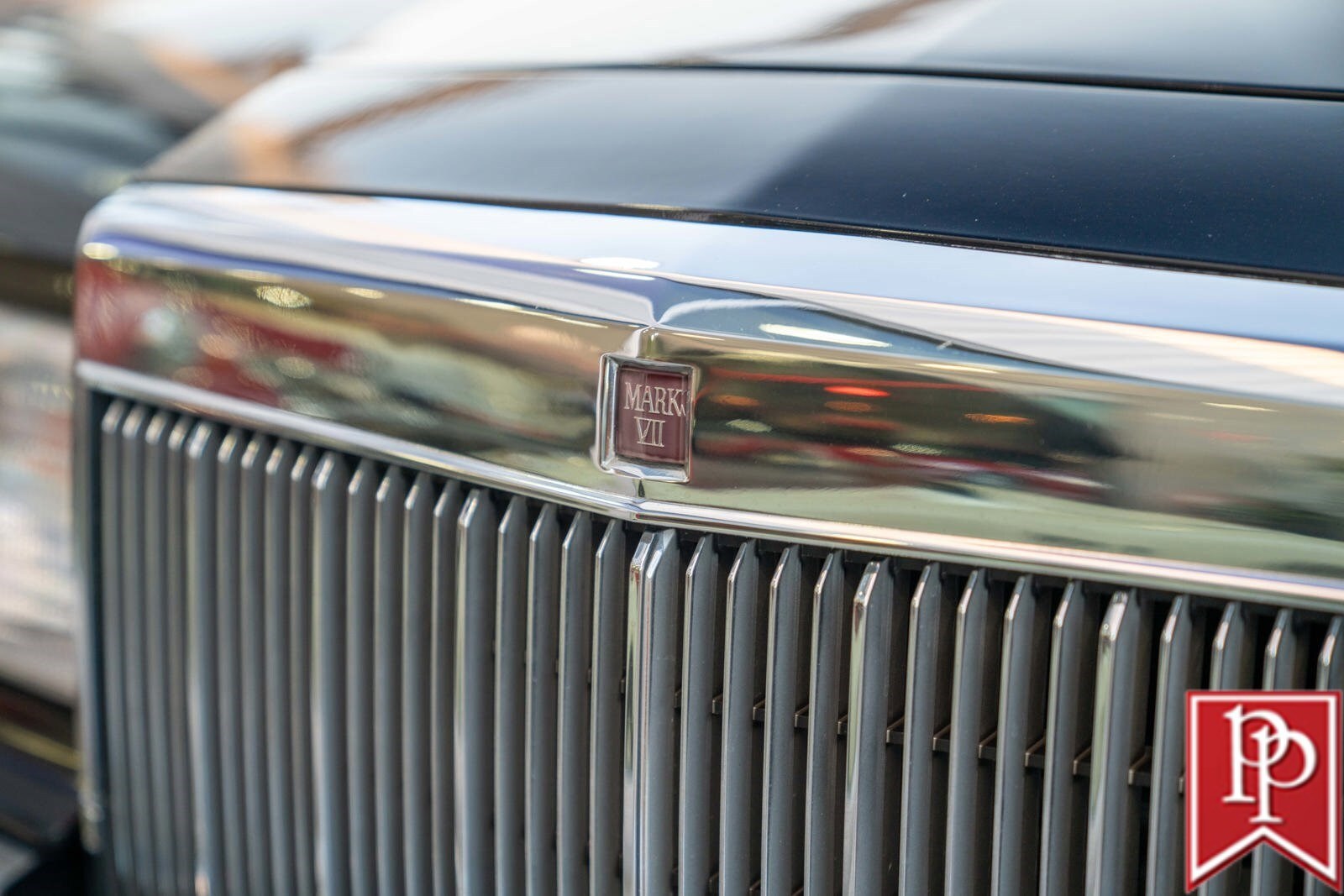 Lincoln-Continental-Mk-VII-1985-Coupe-2