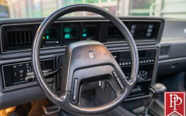 Lincoln-Continental-Mk-VII-1985-Coupe-22