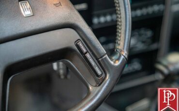 Lincoln-Continental-Mk-VII-1985-Coupe-23