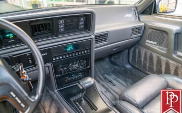 Lincoln-Continental-Mk-VII-1985-Coupe-26