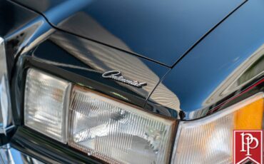 Lincoln-Continental-Mk-VII-1985-Coupe-3