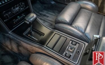 Lincoln-Continental-Mk-VII-1985-Coupe-32