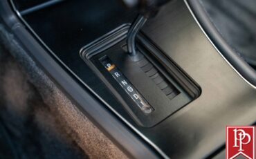 Lincoln-Continental-Mk-VII-1985-Coupe-33