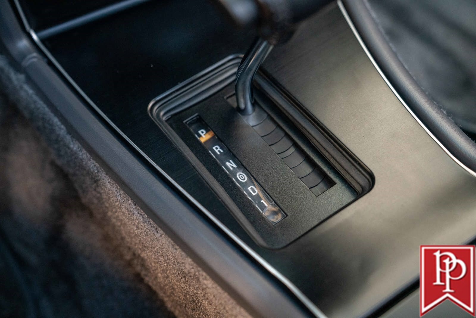 Lincoln-Continental-Mk-VII-1985-Coupe-33