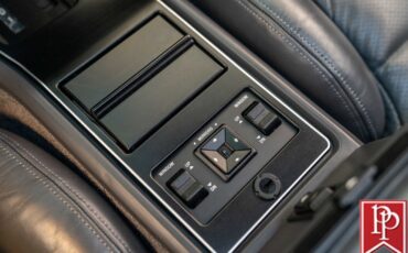 Lincoln-Continental-Mk-VII-1985-Coupe-35