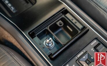 Lincoln-Continental-Mk-VII-1985-Coupe-36