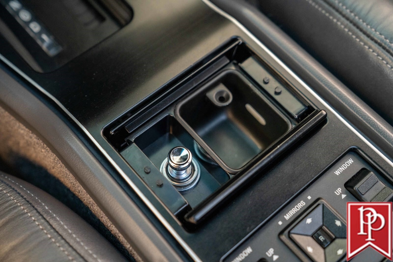 Lincoln-Continental-Mk-VII-1985-Coupe-36