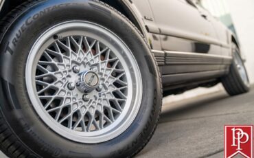 Lincoln-Continental-Mk-VII-1985-Coupe-5