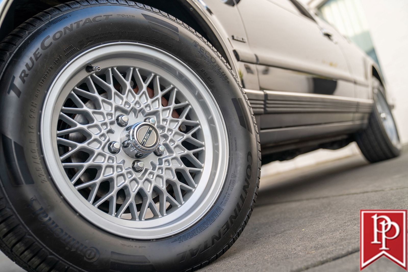 Lincoln-Continental-Mk-VII-1985-Coupe-5