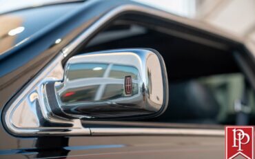 Lincoln-Continental-Mk-VII-1985-Coupe-6