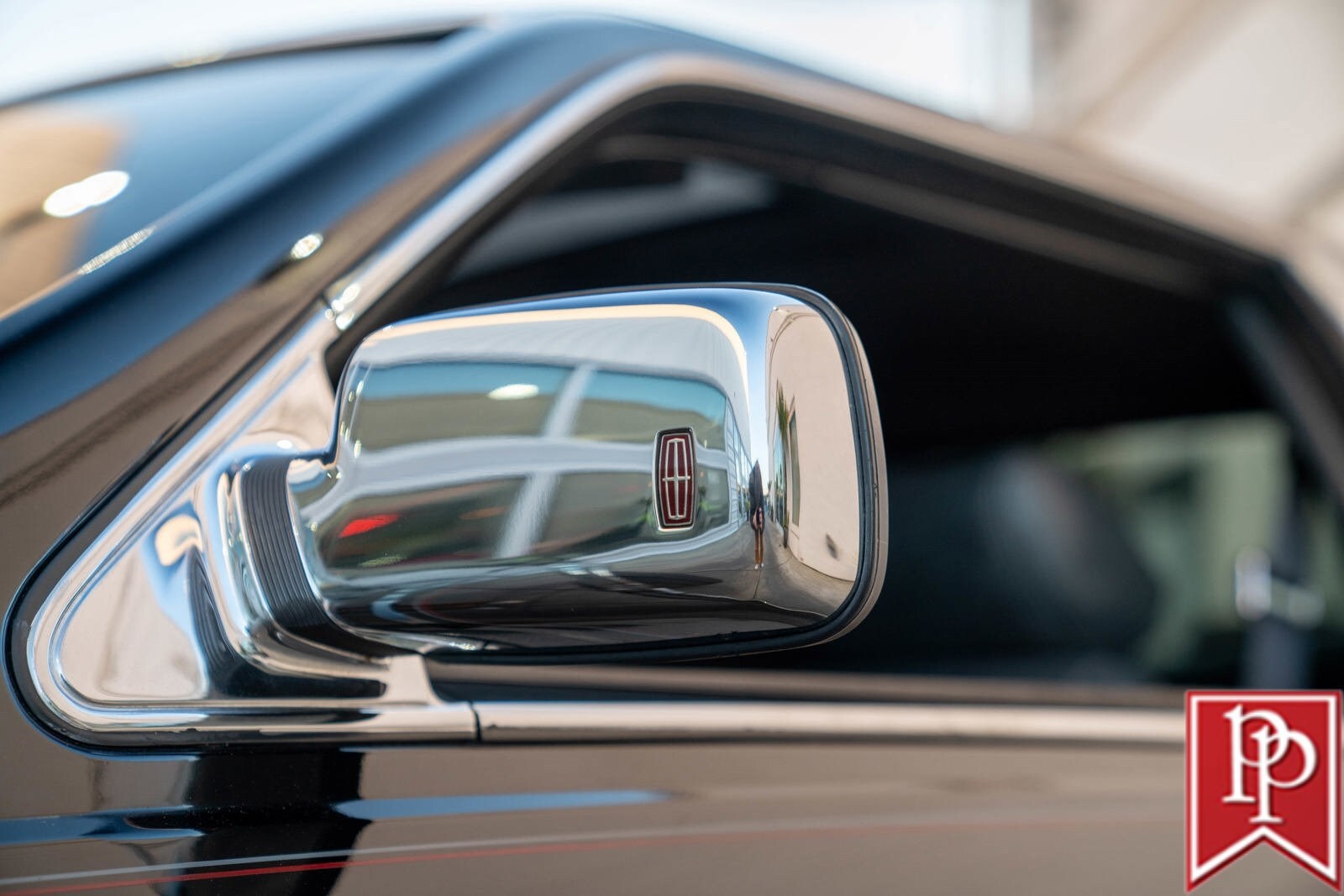 Lincoln-Continental-Mk-VII-1985-Coupe-6