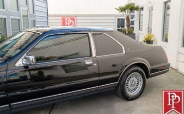 Lincoln-Continental-Mk-VII-1985-Coupe-8