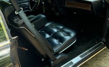 Lincoln-Continental-mark-four-1974-black-12