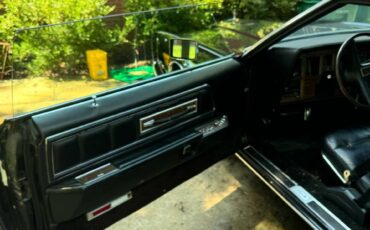 Lincoln-Continental-mark-four-1974-black-13