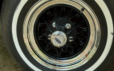 Lincoln-Continental-mark-four-1974-black-14