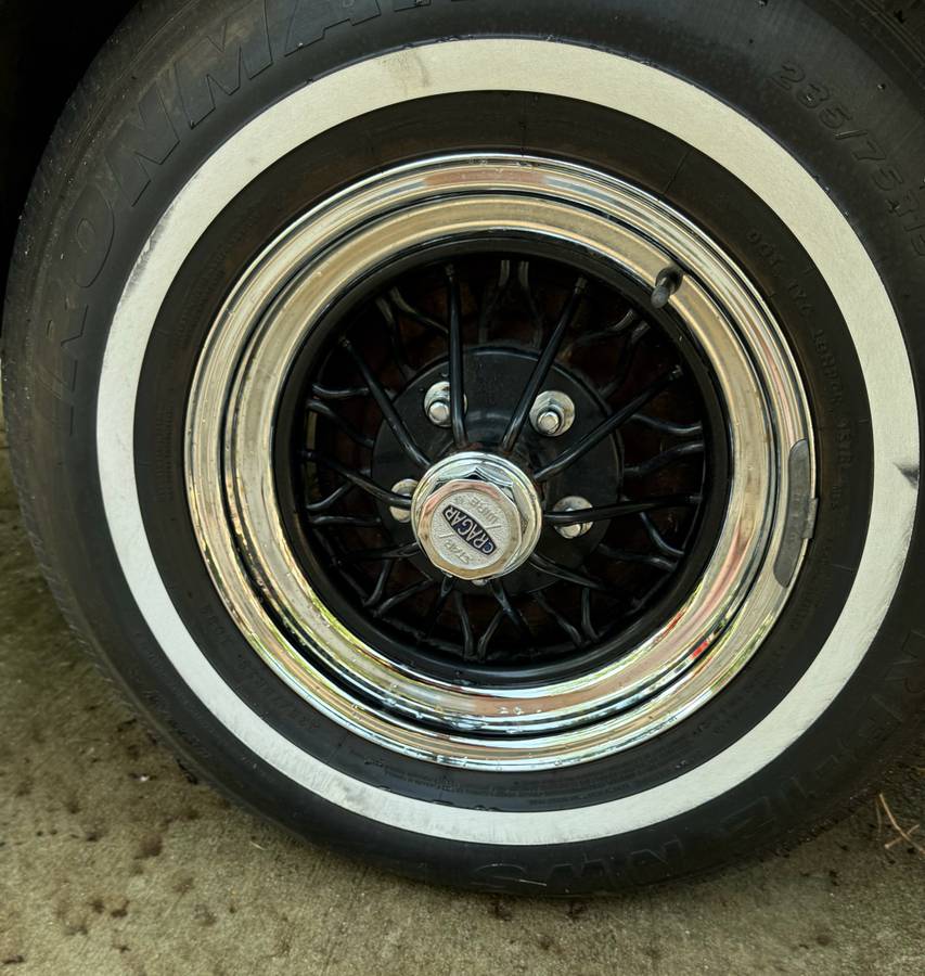 Lincoln-Continental-mark-four-1974-black-14