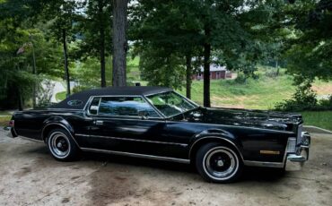 Lincoln-Continental-mark-four-1974-black-2