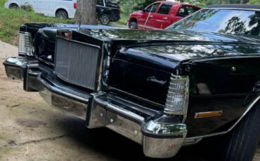 Lincoln-Continental-mark-four-1974-black-3