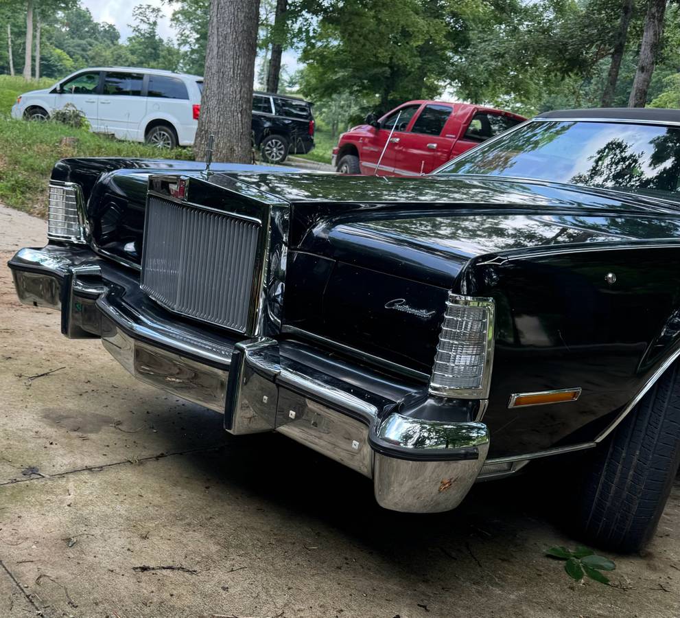 Lincoln-Continental-mark-four-1974-black-3