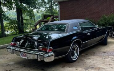 Lincoln-Continental-mark-four-1974-black-5
