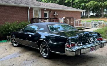 Lincoln-Continental-mark-four-1974-black-6