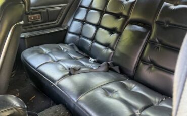 Lincoln-Continental-mark-four-1974-black-7