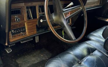Lincoln-Continental-mark-four-1974-black-8