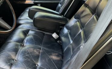 Lincoln-Continental-mark-four-1974-black-9