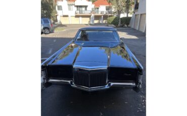 Lincoln-Continental-mark-iii-1970-Black-Red-10