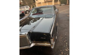 Lincoln-Continental-mark-iii-1970-Black-Red-12
