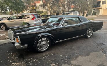 Lincoln-Continental-mark-iii-1970-Black-Red-14