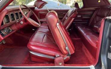 Lincoln-Continental-mark-iii-1970-Black-Red-20