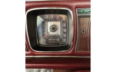Lincoln-Continental-mark-iii-1970-Black-Red-21