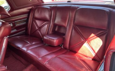 Lincoln-Continental-mark-iii-1970-Black-Red-25