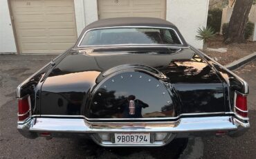 Lincoln-Continental-mark-iii-1970-Black-Red-4