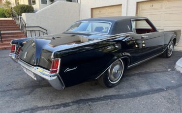 Lincoln-Continental-mark-iii-1970-Black-Red-5