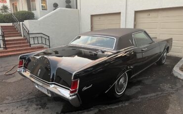 Lincoln-Continental-mark-iii-1970-Black-Red-6