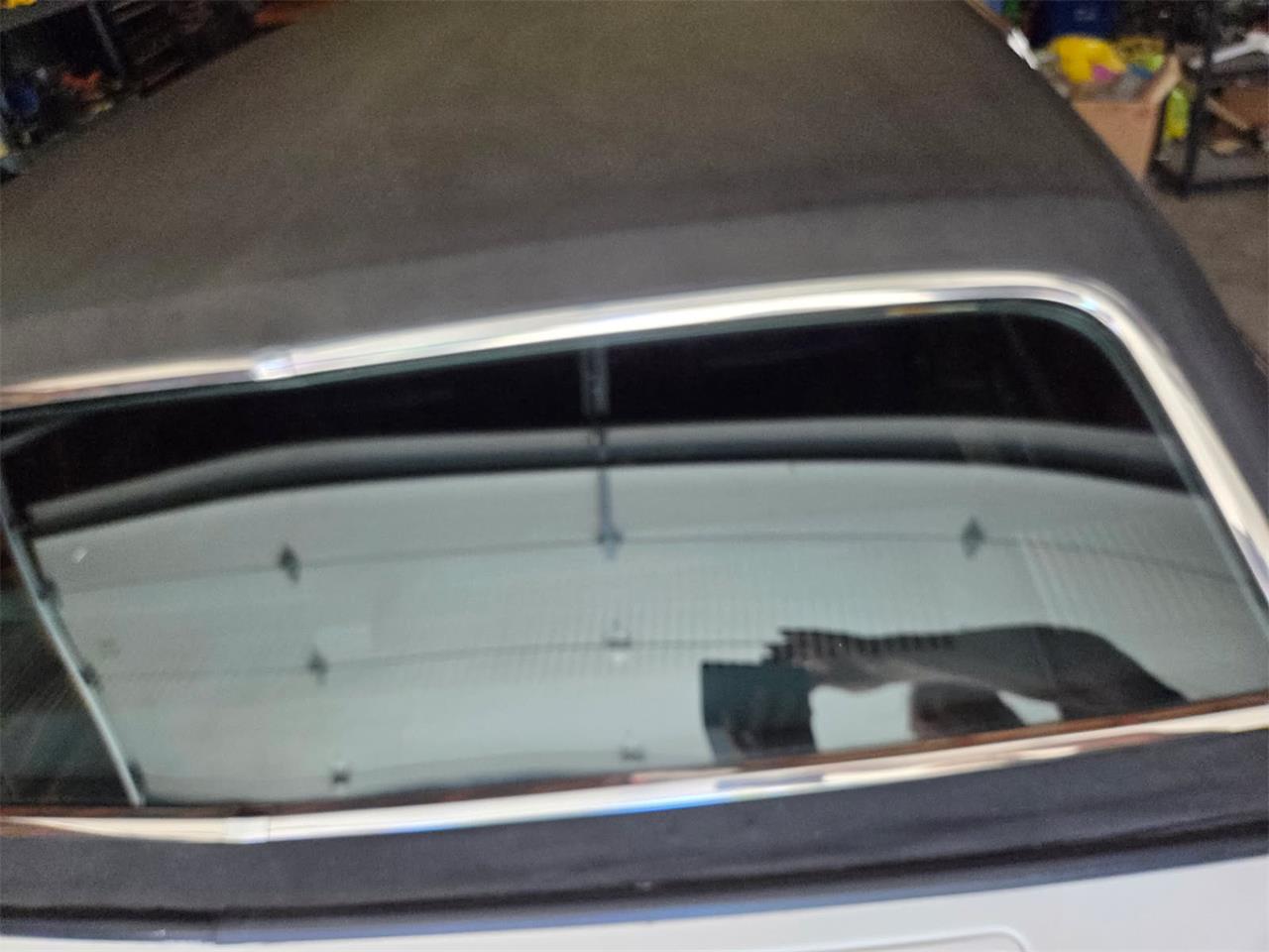 Lincoln-Continental-mark-iii-1970-White-Black-4
